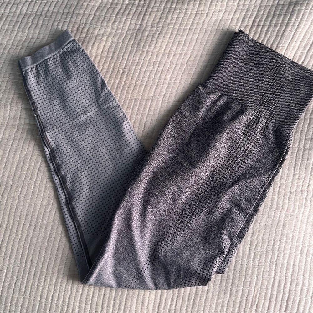 workout leggings